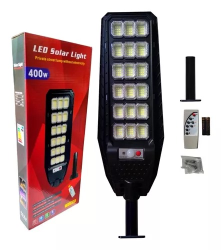 Tecnologia